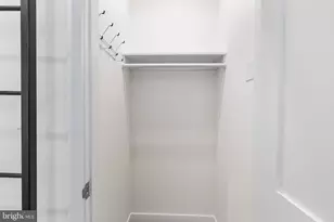 226 Mercer St, Philadelphia, PA 19125 - Photo 26