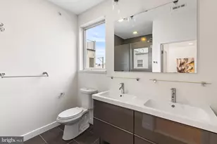 226 Mercer St, Philadelphia, PA 19125 - Photo 24