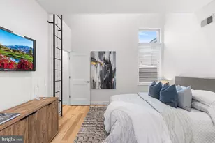 226 Mercer St, Philadelphia, PA 19125 - Photo 20