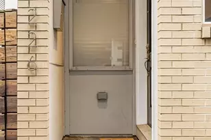 226 Mercer St, Philadelphia, PA 19125 - Photo 2