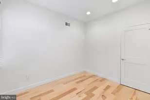 226 Mercer St, Philadelphia, PA 19125 - Photo 16