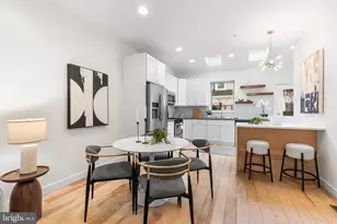 226 Mercer St, Philadelphia, PA 19125 - Photo 6