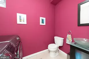 456 W Winona St, Philadelphia, PA 19144 - Photo 12