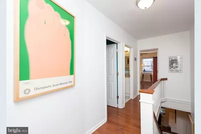 456 W Winona Street, Philadelphia, PA 19144 - Photo 22