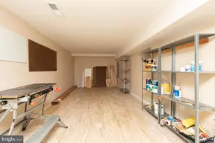 456 W Winona St, Philadelphia, PA 19144 - Photo 24