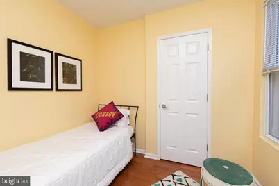 456 W Winona Street, Philadelphia, PA 19144 - Photo 16