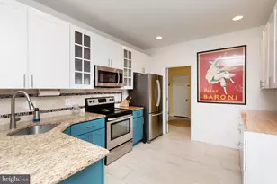456 W Winona St, Philadelphia, PA 19144 - Photo 8