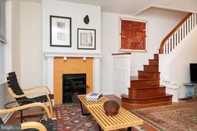 456 W Winona Street, Philadelphia, PA 19144 - Photo 2