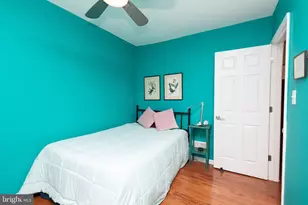 456 W Winona St, Philadelphia, PA 19144 - Photo 18