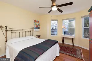 456 W Winona St, Philadelphia, PA 19144 - Photo 20