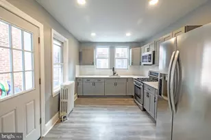 3104 Stirling St, Philadelphia, PA 19149 - Photo 10