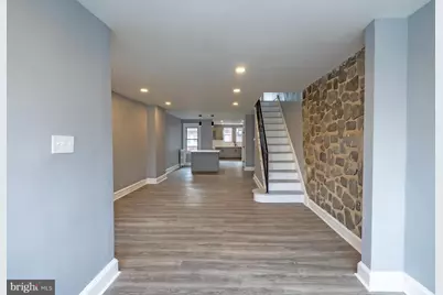 3104 Stirling Street, Philadelphia, PA 19149 - Photo 2