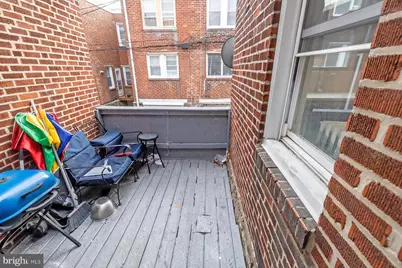 3104 Stirling Street, Philadelphia, PA 19149 - Photo 24