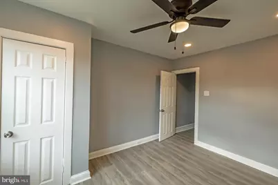 3104 Stirling Street, Philadelphia, PA 19149 - Photo 16