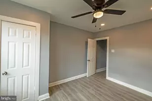 3104 Stirling St, Philadelphia, PA 19149 - Photo 16