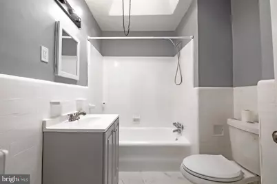 3104 Stirling Street, Philadelphia, PA 19149 - Photo 12