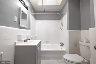 3104 Stirling St, Philadelphia, PA 19149 - Photo 12