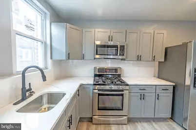 3104 Stirling Street, Philadelphia, PA 19149 - Photo 8