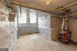 3104 Stirling St, Philadelphia, PA 19149 - Photo 20