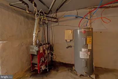 3104 Stirling Street, Philadelphia, PA 19149 - Photo 22