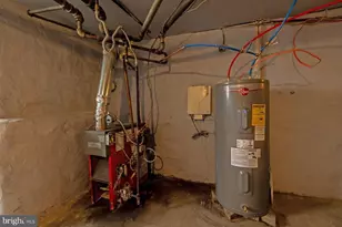 3104 Stirling St, Philadelphia, PA 19149 - Photo 22