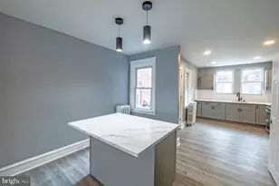 3104 Stirling St, Philadelphia, PA 19149 - Photo 6