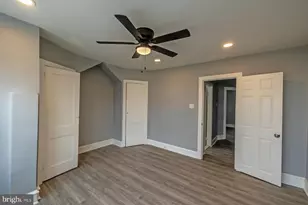 3104 Stirling St, Philadelphia, PA 19149 - Photo 14