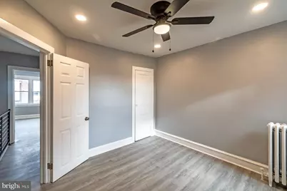 3104 Stirling Street, Philadelphia, PA 19149 - Photo 18