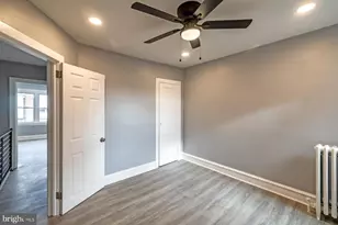 3104 Stirling St, Philadelphia, PA 19149 - Photo 18