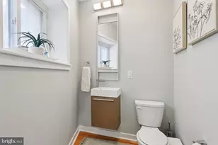 2019 W Girard Ave, Philadelphia, PA 19130 - Photo 16