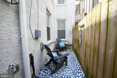 2019 W Girard Avenue, Philadelphia, PA 19130 - Photo 32