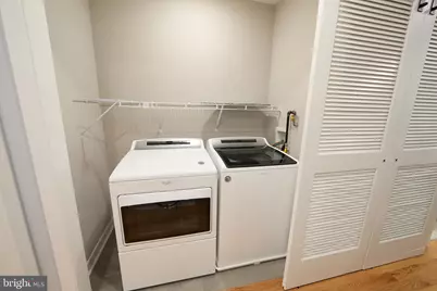 2019 W Girard Avenue, Philadelphia, PA 19130 - Photo 18