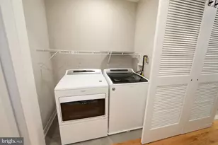 2019 W Girard Ave, Philadelphia, PA 19130 - Photo 18