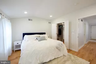 2019 W Girard Ave, Philadelphia, PA 19130 - Photo 28