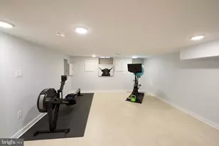 2019 W Girard Ave, Philadelphia, PA 19130 - Photo 30