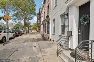 2019 W Girard Ave, Philadelphia, PA 19130 - Photo 2