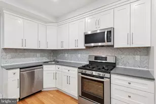 2019 W Girard Ave, Philadelphia, PA 19130 - Photo 14