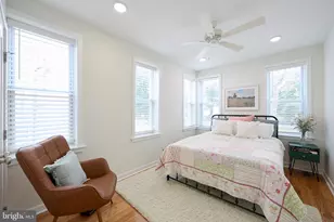 2019 W Girard Ave, Philadelphia, PA 19130 - Photo 20