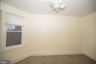 3460 Helen St, Philadelphia, PA 19134 - Photo 36