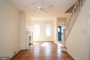 3460 Helen St, Philadelphia, PA 19134 - Photo 4