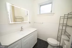 3460 Helen St, Philadelphia, PA 19134 - Photo 42