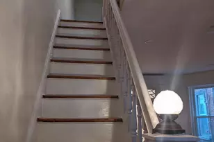 3460 Helen St, Philadelphia, PA 19134 - Photo 12