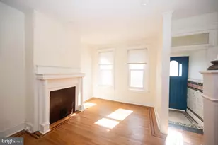 3460 Helen St, Philadelphia, PA 19134 - Photo 6