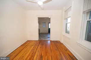 3460 Helen St, Philadelphia, PA 19134 - Photo 12