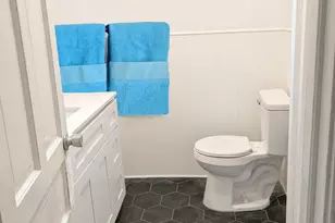 3460 Helen St, Philadelphia, PA 19134 - Photo 38