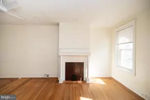 3460 Helen St, Philadelphia, PA 19134 - Photo 8