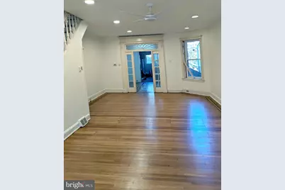 3460 Helen Street, Philadelphia, PA 19134 - Photo 6