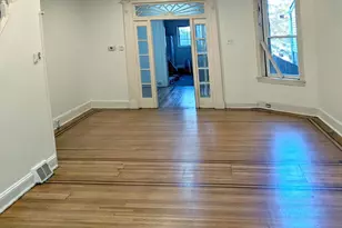 3460 Helen St, Philadelphia, PA 19134 - Photo 6