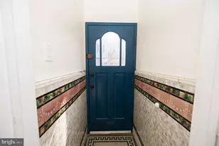 3460 Helen St, Philadelphia, PA 19134 - Photo 2