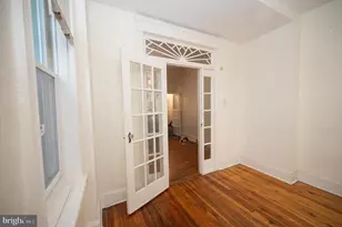 3460 Helen St, Philadelphia, PA 19134 - Photo 14